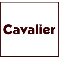 Cavalier Computer Services