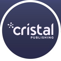 Cristal Publishing logo - Similar company to Royal Sync