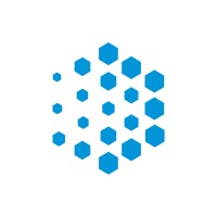 Behin Polymer Aryaei logo - Similar company to Sepahan Method Electronic