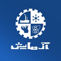 Azmayesh Group logo - Similar company to Varig Log