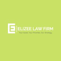 Elizee Law Firm, P.A. logo - Similar company to Htx Photo Booth