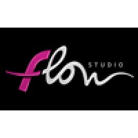 Flow Studio
