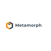 Metamorph Communications™ logo - Similar company to Aarambh Communications
