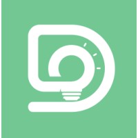 Digital Dynamo Consultancy & Training logo - Similar company to Digital Dynamo Llc