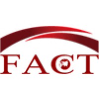Fact China Consulting Co., Ltd