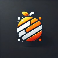 Orange Inc. logo - Similar company to Excellist