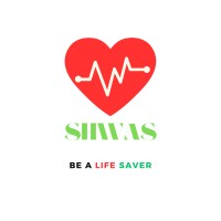 Shwas training services pune logo - Similar company to Medsyn Tx