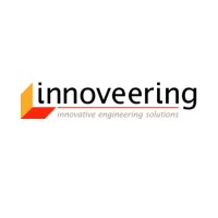 Innoveering, LLC logo - Similar company to Rocketstar, Inc.