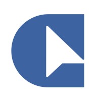 ANTONIOCURTI.COM logo - Similar company to Sigma Servizi S.R.L.