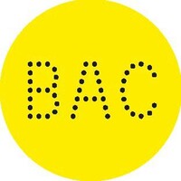 BAC Architectes logo - Similar company to Urbannext