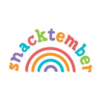 Snacktember logo - Similar company to Priority-Zero