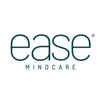 Ease Mindcare logo - Similar company to Globedock Academy