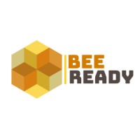 Bee Ready logo - Similar company to Gensa Inmobiliaria