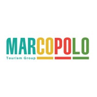 Marcopolo Outbound Tours Co. logo - Similar company to Onezeroone