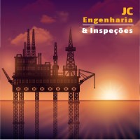 JC Engenharia & Inspeções logo - Similar company to Br40 Assessoria E Tecnologia Ltda