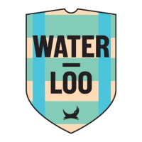 BrewDog Waterloo logo - Similar company to Weareservice