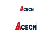 Acecn Machinery International Co.,Ltd logo - Similar company to Mk2 Lift Trucks