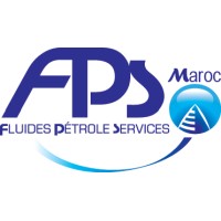 FPS MAROC logo - Similar company to F.P.S. Maroc
