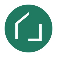 THUISWERKBUREAU.COM logo - Similar company to Swaan Kinderopvang