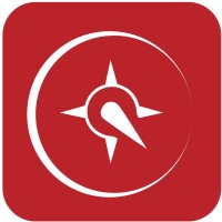 Real Estate Southeast, Llc