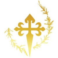 Santiago Romero & Asociados LLC logo - Similar company to Laukaitis Law