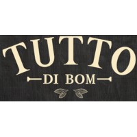 Tutto di Bom logo - Similar company to Negoh!Cios Imobiliários