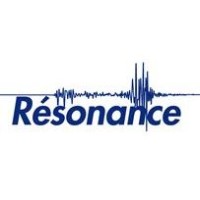 Résonance Ingénieurs-Conseils logo - Similar company to Perléman