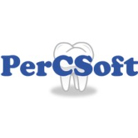 PerCSoft Consulting, SC logo - Similar company to Stamm Technologies