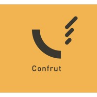 Confrut Ltda logo - Similar company to Twinelfruit S.L.