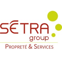 Setra Nettoyage