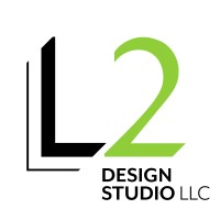 L2 Design Studio, LLC logo - Similar company to Tca Architects, Llc