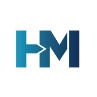 Highway Marketing logo - Similar company to Diezel Amplification