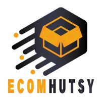 ECOMHUTSY logo - Similar company to Ecomhub