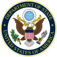 Govt Jobs logo - Similar company to Deed Language