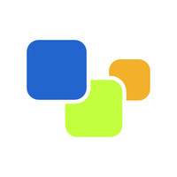 Grand Dental logo - Similar company to Maison Eck