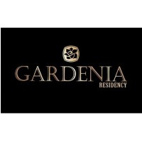 Gardenia Residency logo - Similar company to Gardenia Group