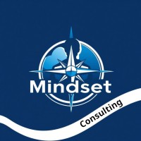 Mindset Consulting logo - Similar company to Where Magic Happens