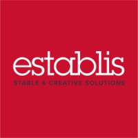 Establis logo - Similar company to Skald Engineering