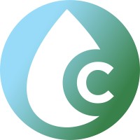 Catalsys logo - Similar company to Eolic Wall