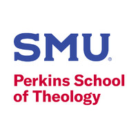 Perkins School of Theology - SMU logo - Similar company to Discipleship Ministries, The United Methodist Church