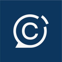 Grupo Contatto logo - Similar company to Contatto