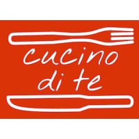 Cucino Di Te