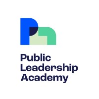 Public Leadership Academy logo - Similar company to Leaf