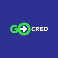 Gocred Consignado logo - Similar company to Brandup - Agência De Marketing Para E-Commerce