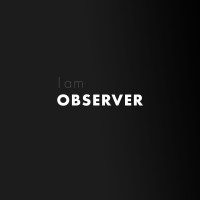 Observer logo - Similar company to Silkbytes