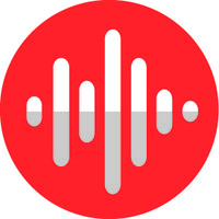 Excellence Marketing Inc logo - Similar company to Quest Marketing