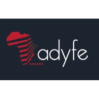African Diaspora Youth Forum in Europe logo - Similar company to Africa-Europe Diaspora Development Platform (Adept)