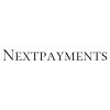 NEXTPAYMENTS logo - Similar company to Cubtale