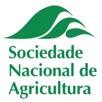 Sociedade Nacional De Agricultura (Sna)
