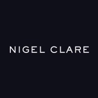 Nigel Clare logo - Similar company to Watercooled Uae